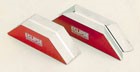 ECLIPSE - MAGNETIC MITRE CLAMP-PLAIN 